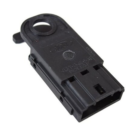 Motorcraft 02-08 Linc Navigator-Expedition-F150-F15 Switch Asy-Stop, Sw6239 SW6239